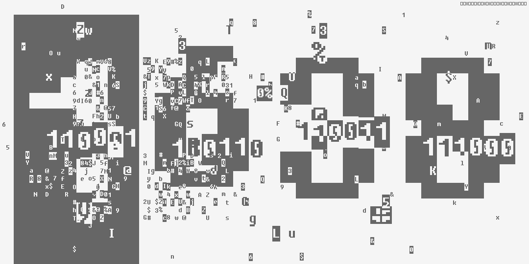 число одна тысяча шестьсот тридцать восемь
