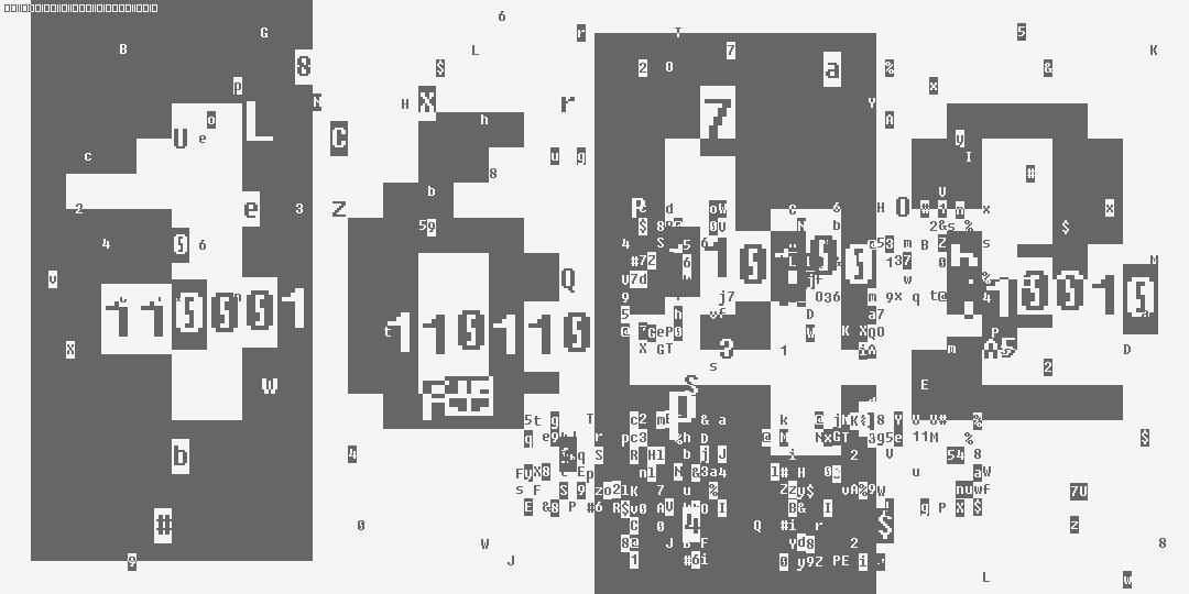 число одна тысяча шестьсот сорок два