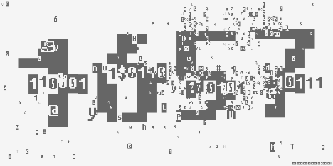 число одна тысяча шестьсот пятьдесят семь