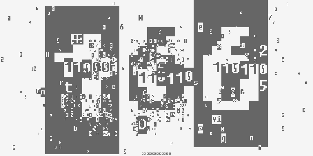 число сто шестьдесят шесть