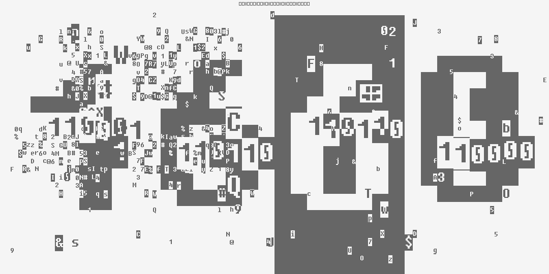 число одна тысяча шестьсот шестьдесят