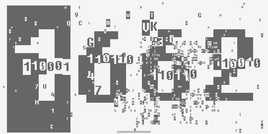 число одна тысяча шестьсот шестьдесят два