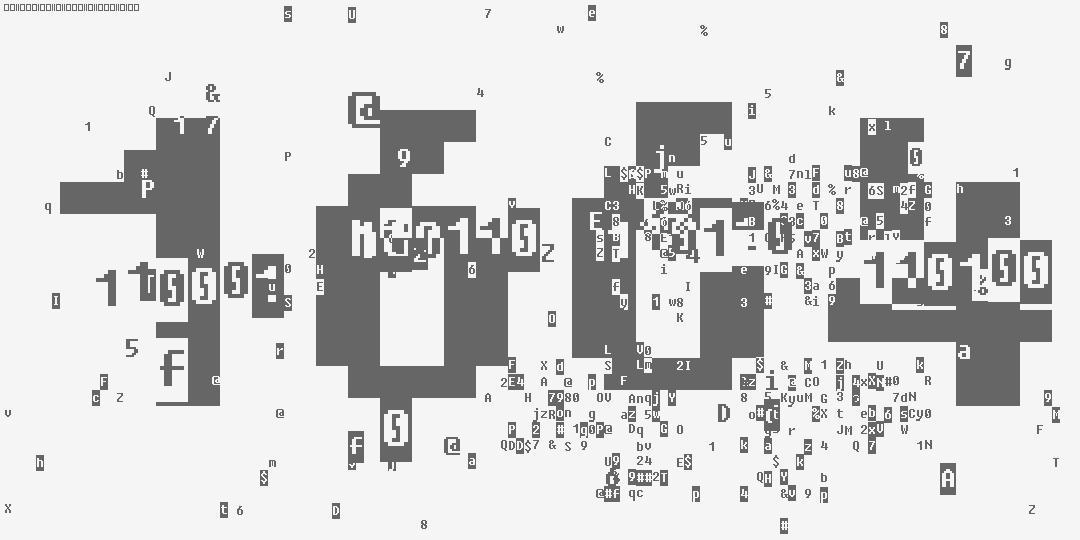 число одна тысяча шестьсот шестьдесят четыре