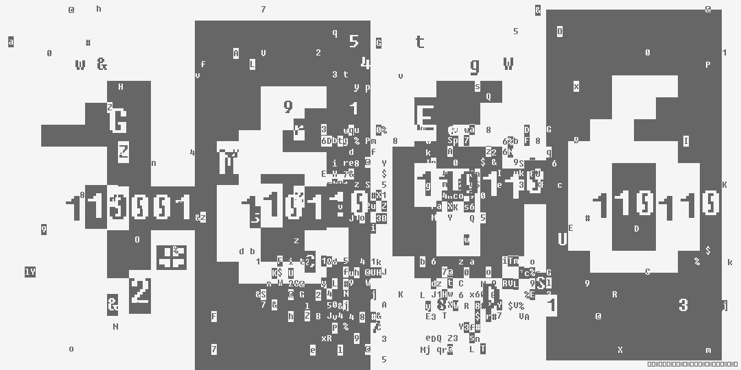 число одна тысяча шестьсот шестьдесят шесть