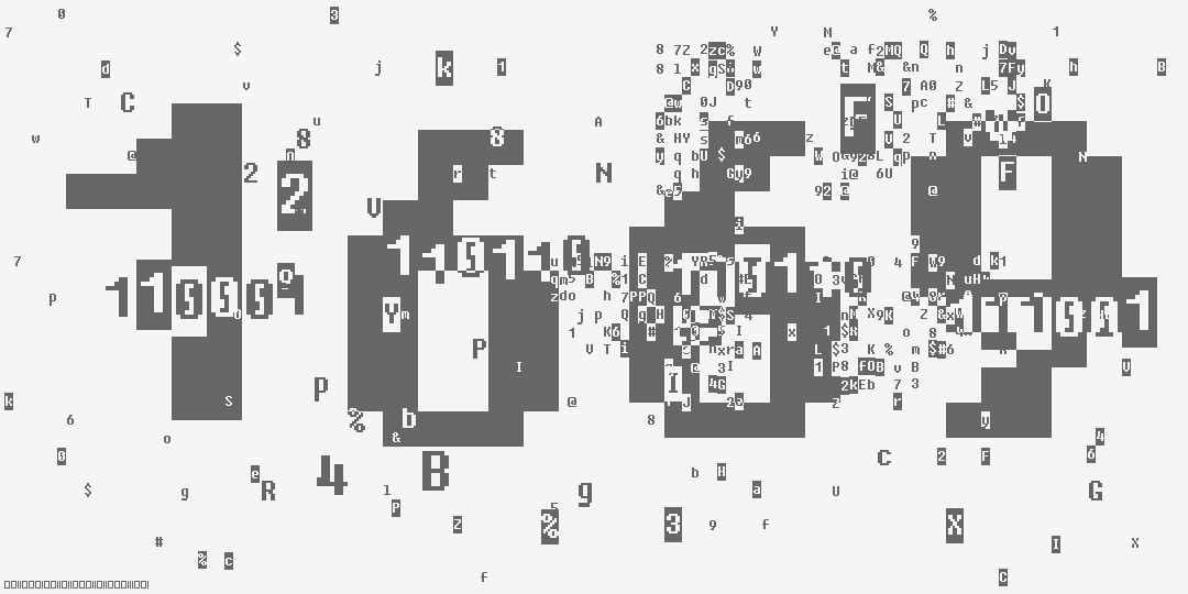 число одна тысяча шестьсот шестьдесят девять