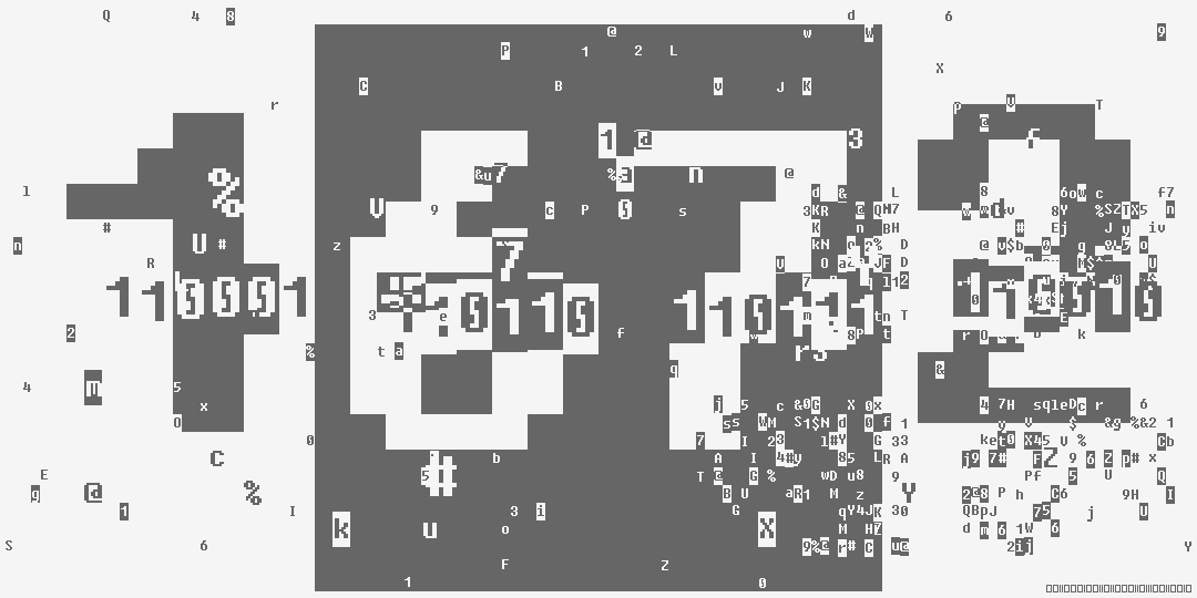 число одна тысяча шестьсот семьдесят два