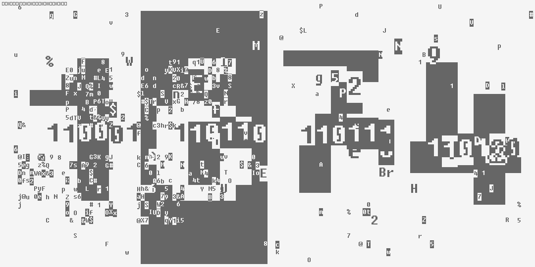 число одна тысяча шестьсот семьдесят четыре
