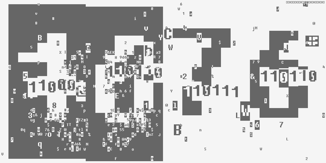 число одна тысяча шестьсот семьдесят шесть