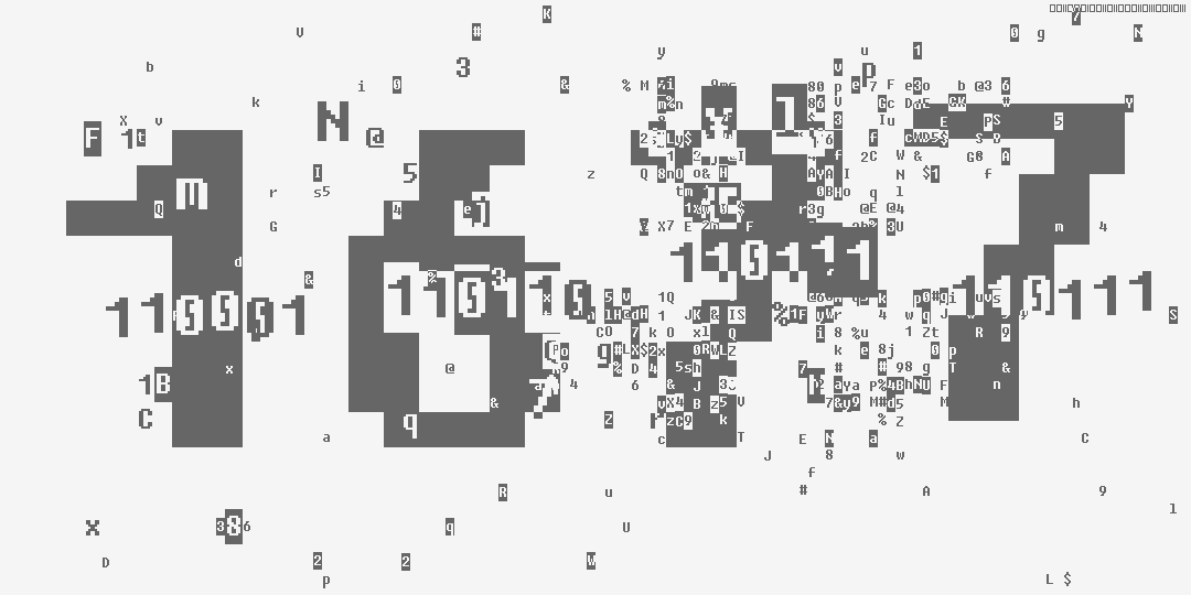 число одна тысяча шестьсот семьдесят семь