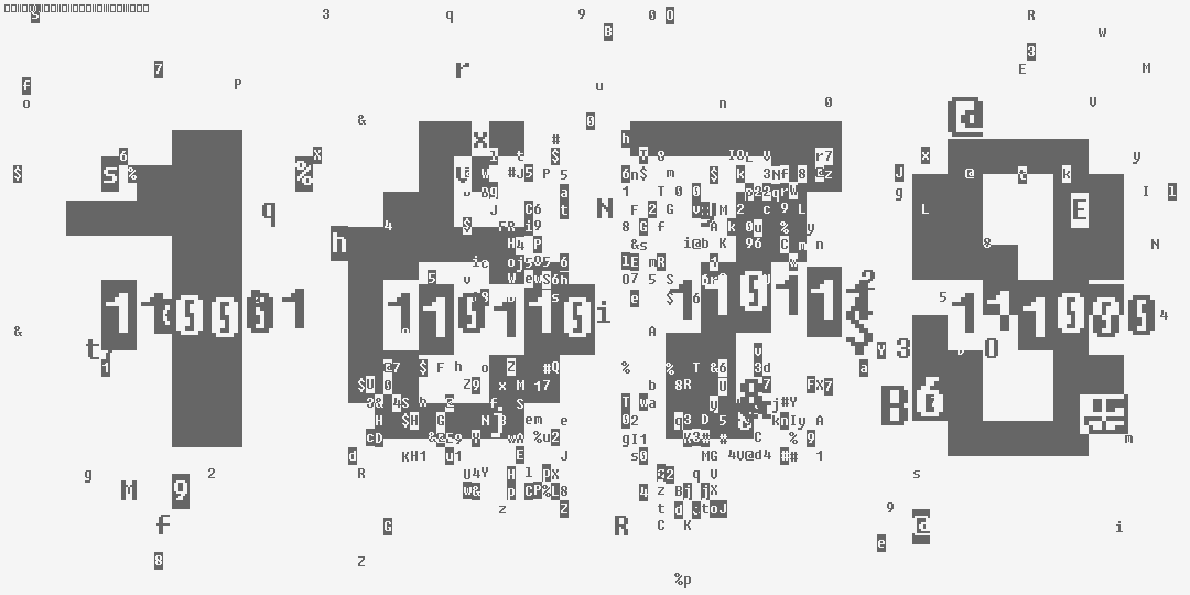 число одна тысяча шестьсот семьдесят восемь