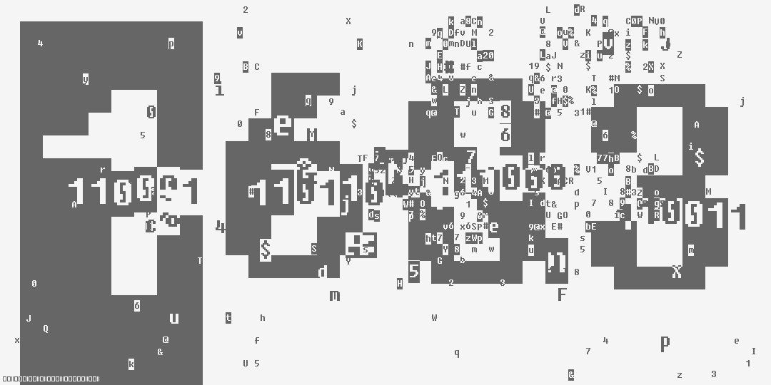 число одна тысяча шестьсот восемьдесят три