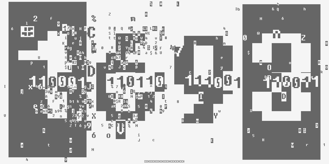 число одна тысяча шестьсот девяносто три