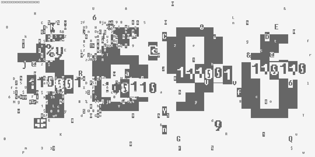 число одна тысяча шестьсот девяносто шесть