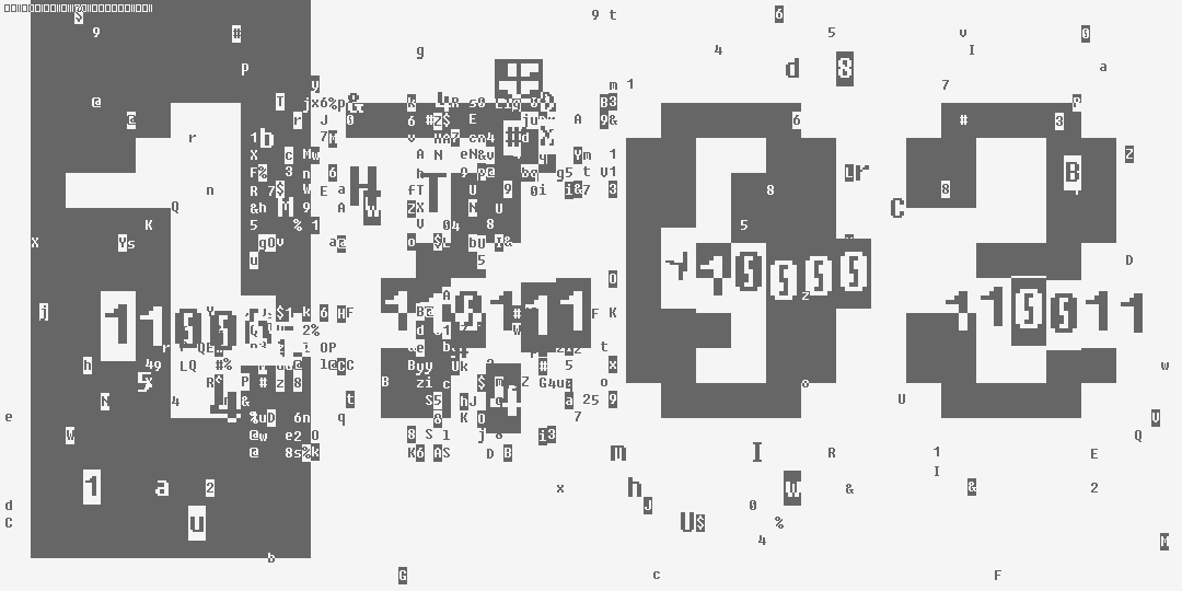 число одна тысяча семьсот три