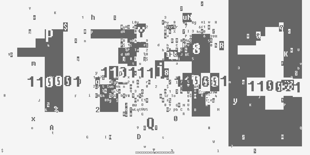 число одна тысяча семьсот одиннадцать