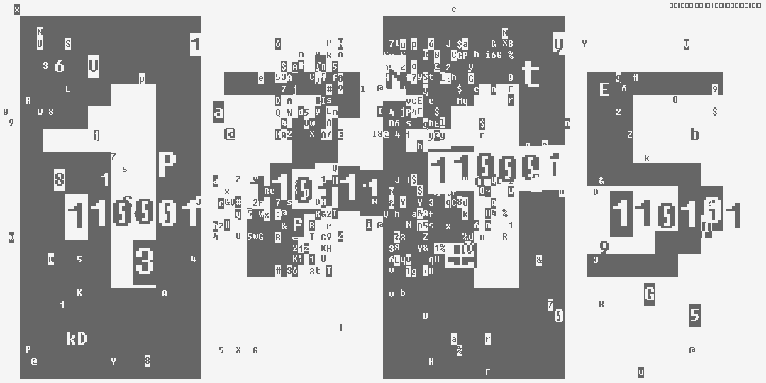 число одна тысяча семьсот пятнадцать