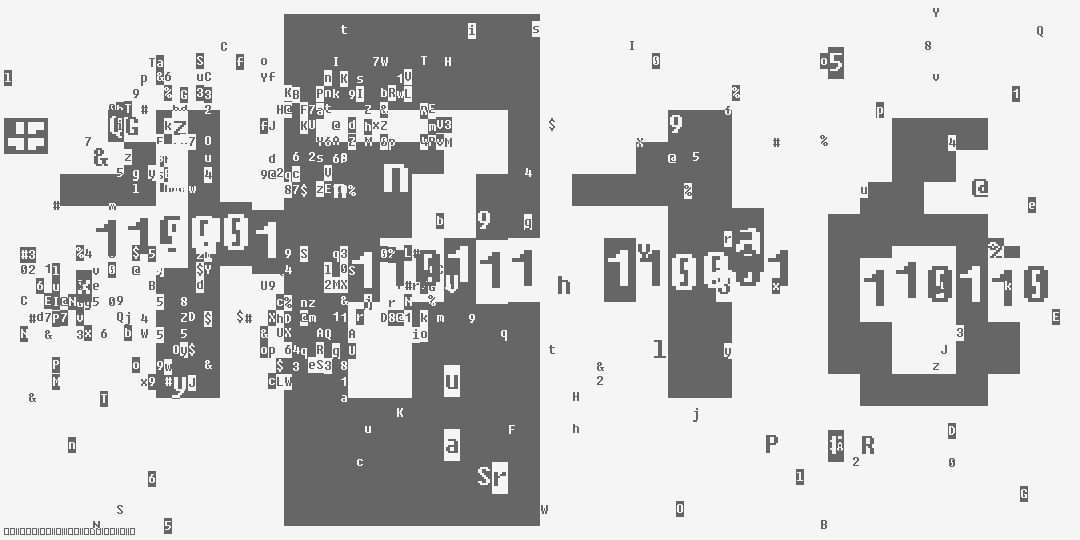 число одна тысяча семьсот шестнадцать