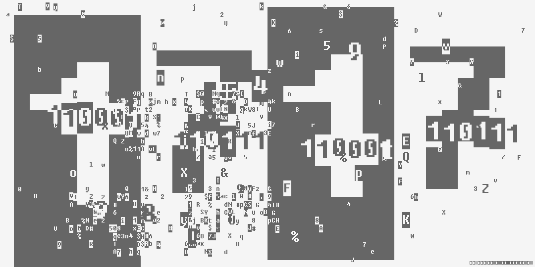 число одна тысяча семьсот семнадцать