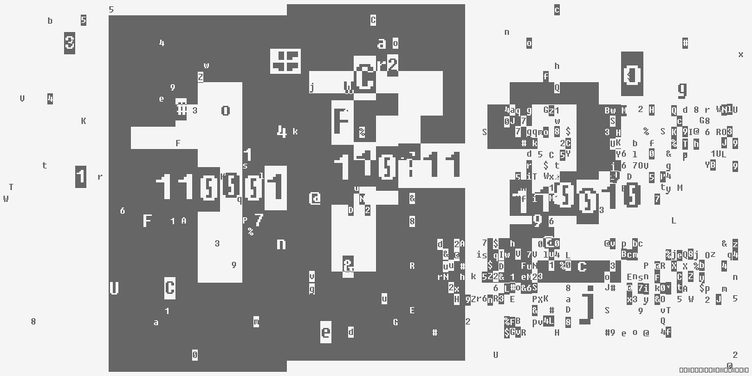 число сто семьдесят два