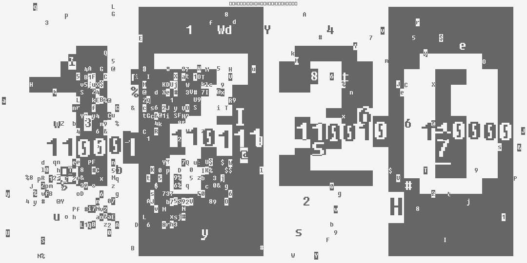 число одна тысяча семьсот двадцать