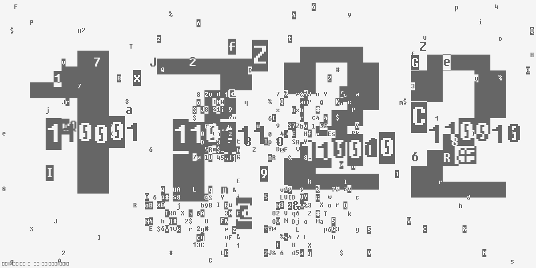 число одна тысяча семьсот двадцать два
