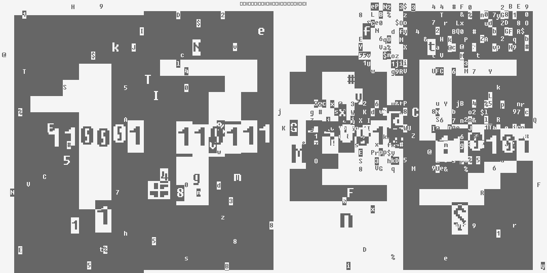 число одна тысяча семьсот двадцать пять