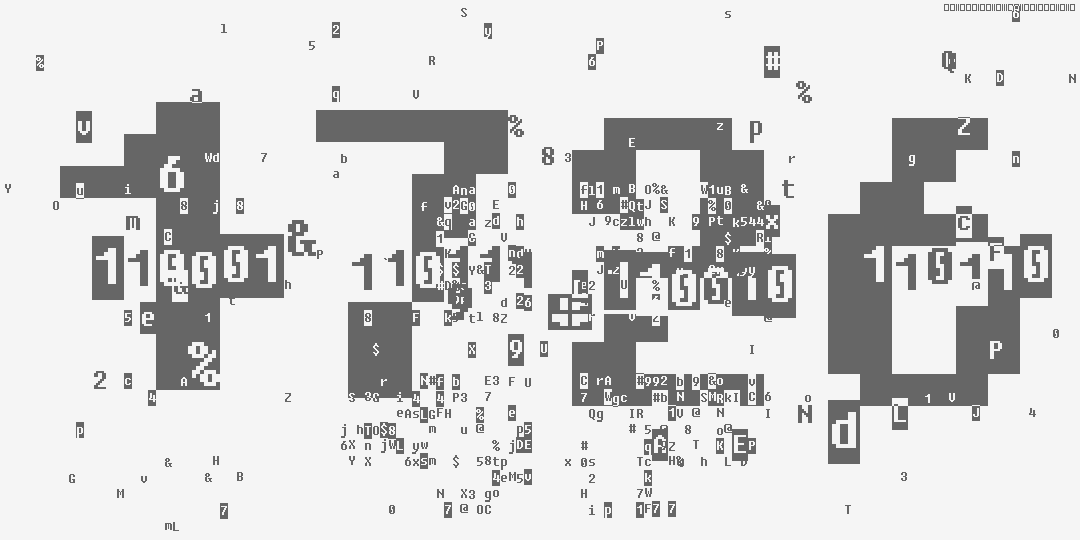 число одна тысяча семьсот двадцать шесть