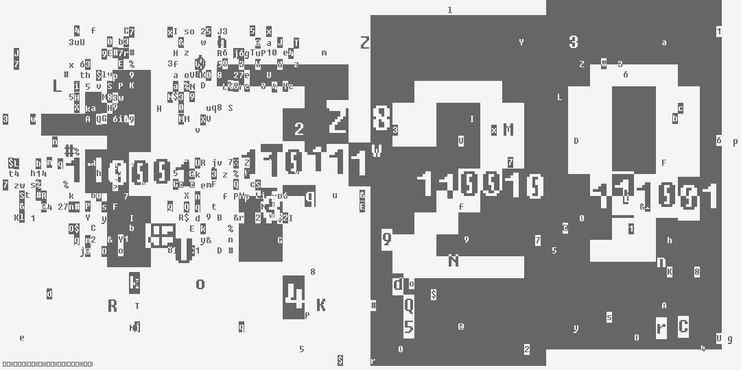 число одна тысяча семьсот двадцать девять