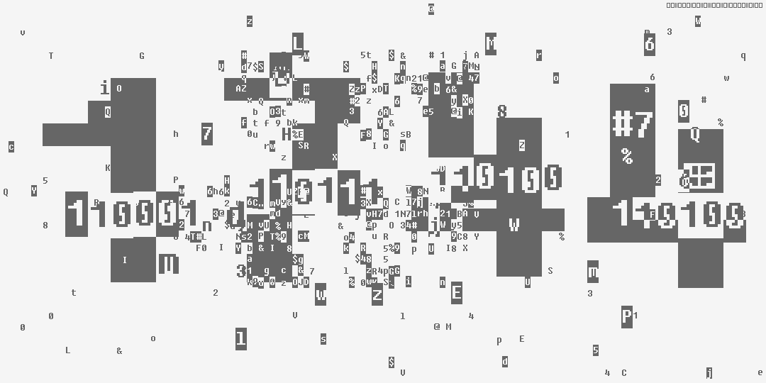 число одна тысяча семьсот сорок четыре