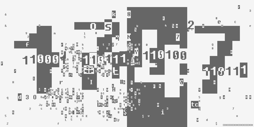 число одна тысяча семьсот сорок семь