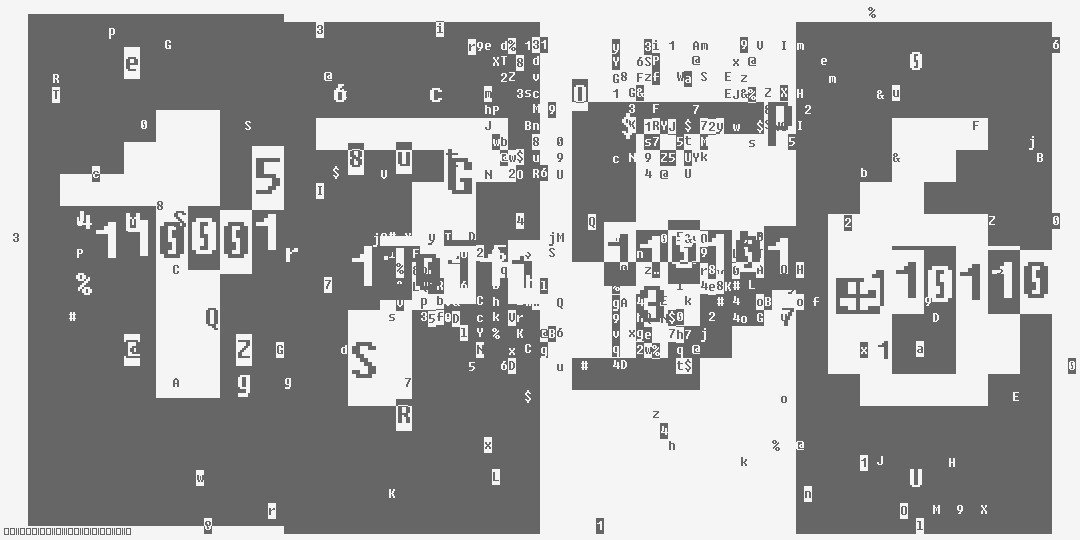 число одна тысяча семьсот пятьдесят шесть