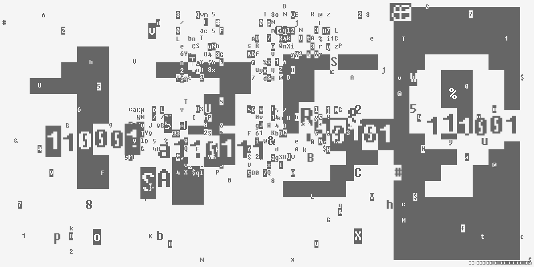 число одна тысяча семьсот пятьдесят девять