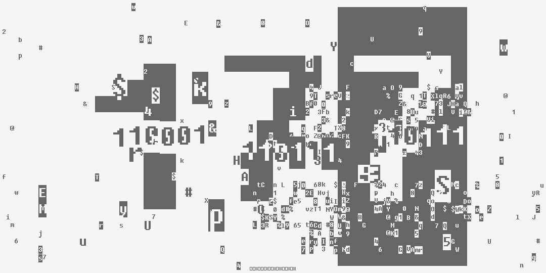 число сто семьдесят семь