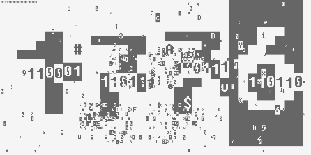 число одна тысяча семьсот семьдесят шесть