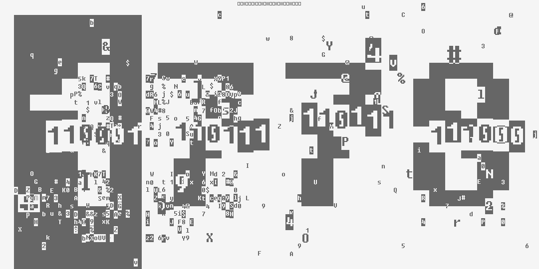 число одна тысяча семьсот семьдесят восемь