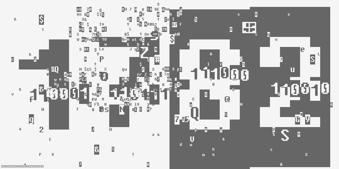 число одна тысяча семьсот восемьдесят два