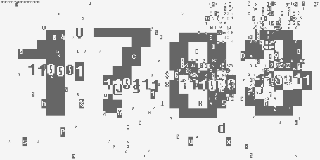 число одна тысяча семьсот восемьдесят три