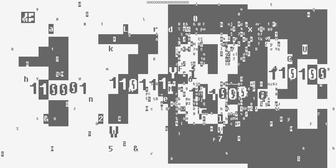 число одна тысяча семьсот восемьдесят четыре