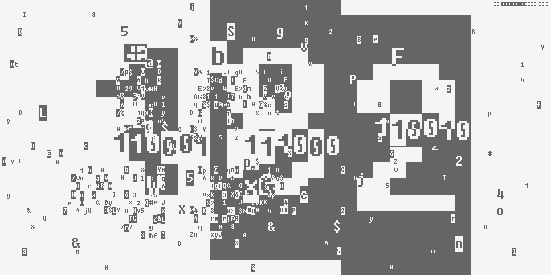 число сто восемьдесят два