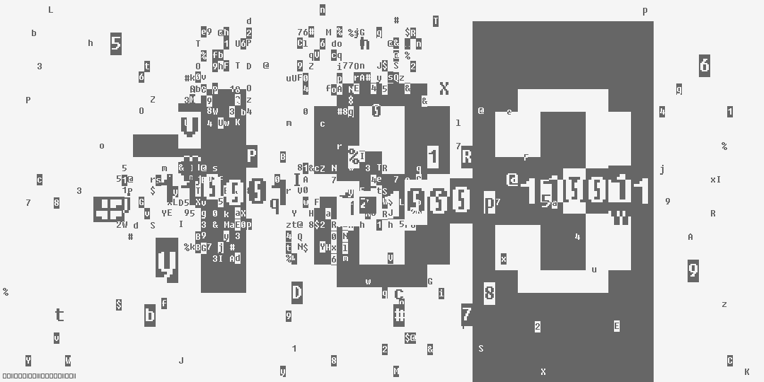 число сто восемьдесят три