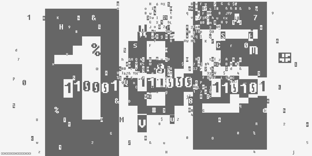 число сто восемьдесят пять