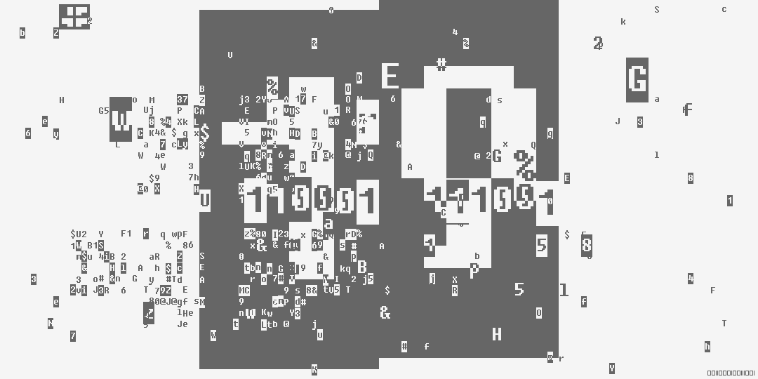 число девятнадцать