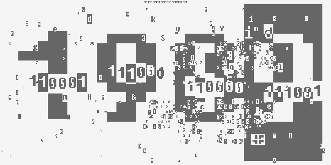 число одна тысяча девятьсот девять