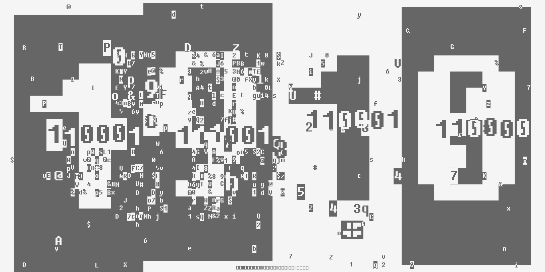 число одна тысяча девятьсот десять