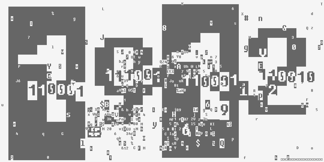 число одна тысяча девятьсот двенадцать
