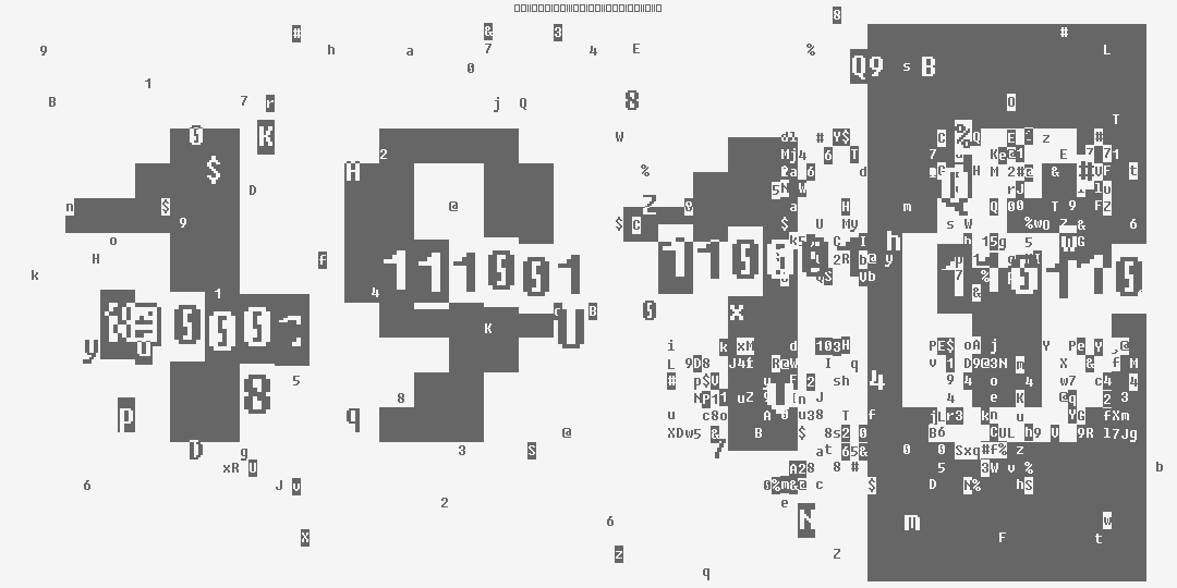 число одна тысяча девятьсот шестнадцать