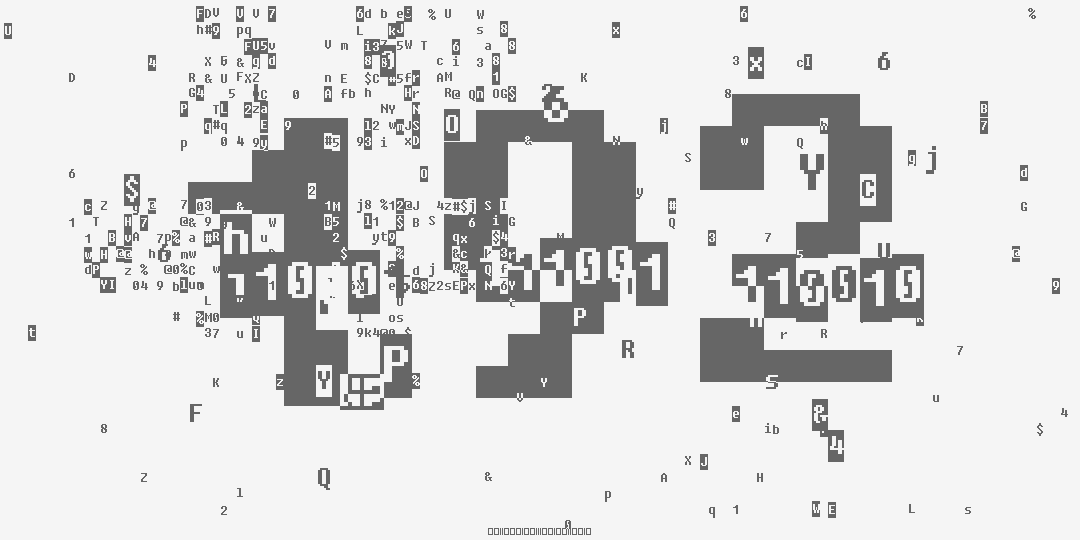 число сто девяносто два