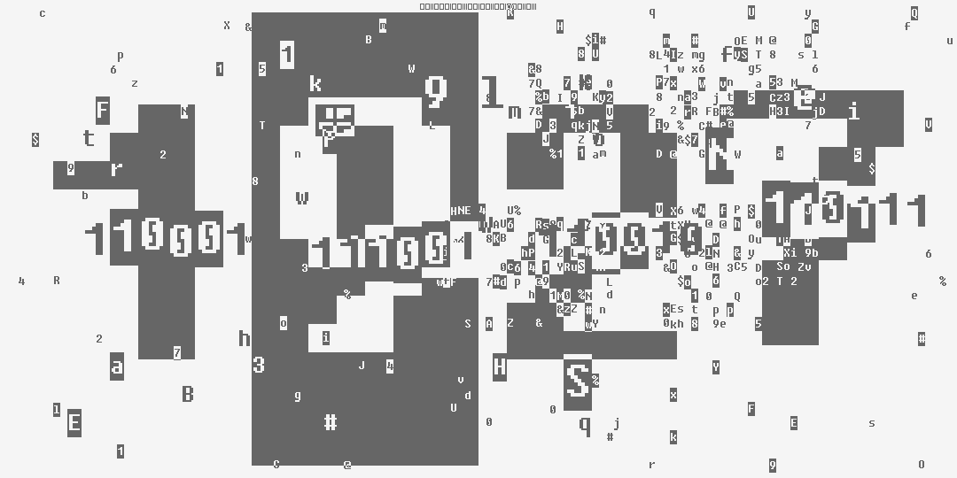 число одна тысяча девятьсот двадцать семь