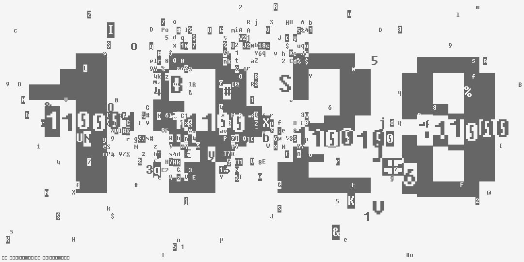 число одна тысяча девятьсот двадцать восемь