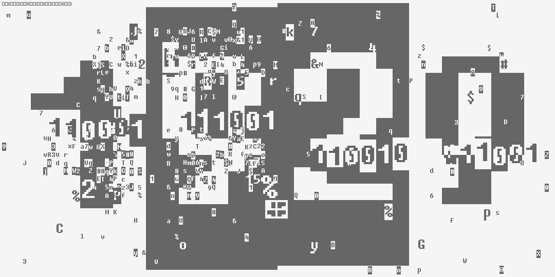 число одна тысяча девятьсот двадцать девять